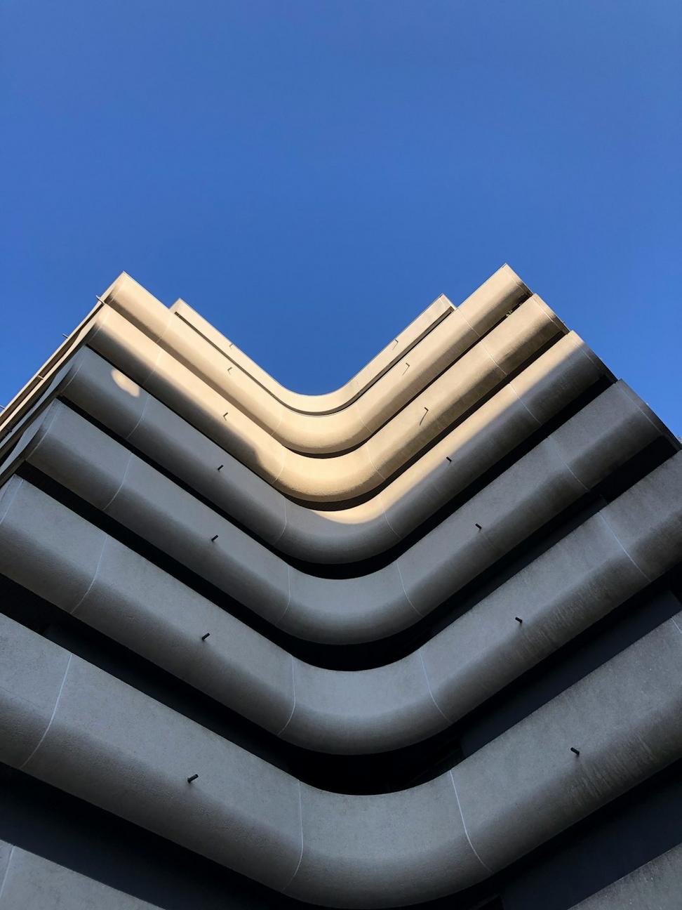 Sustainable design principles