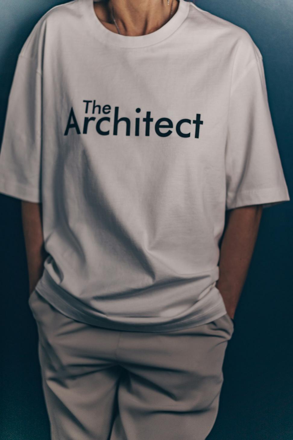 Design Work