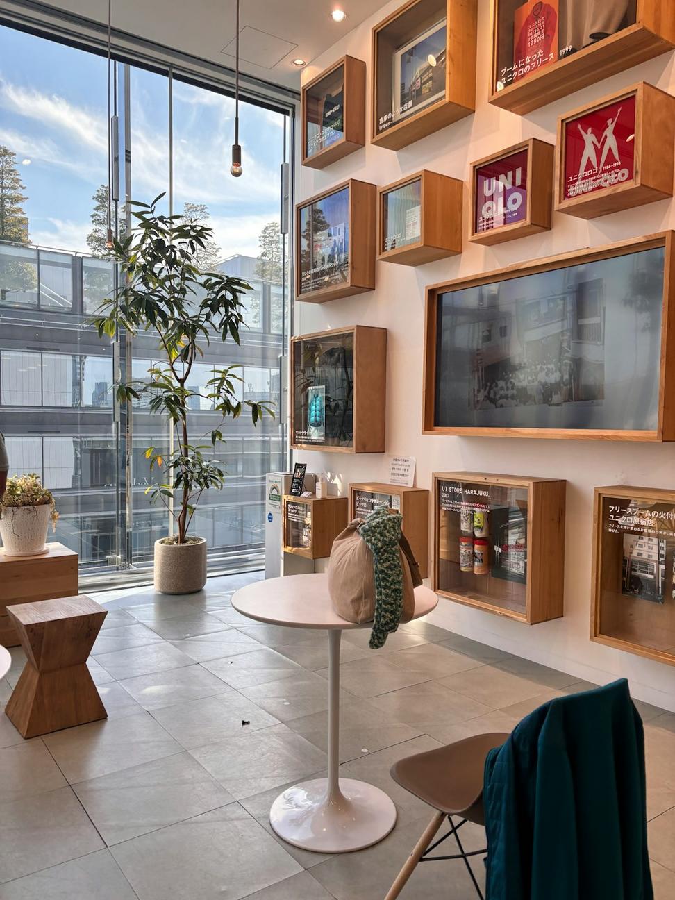 Evergreen Tech Hub